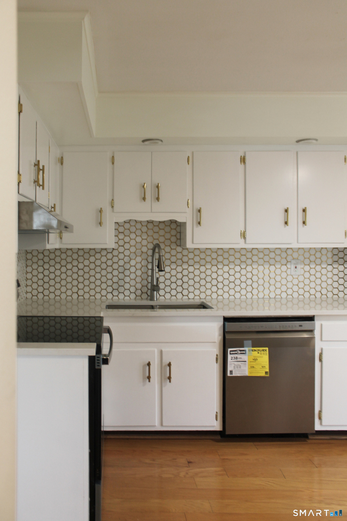 651 Quinnipiac Avenue - Photo 6