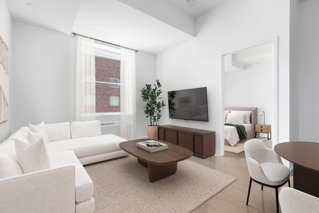 116 John Street - Photo 1