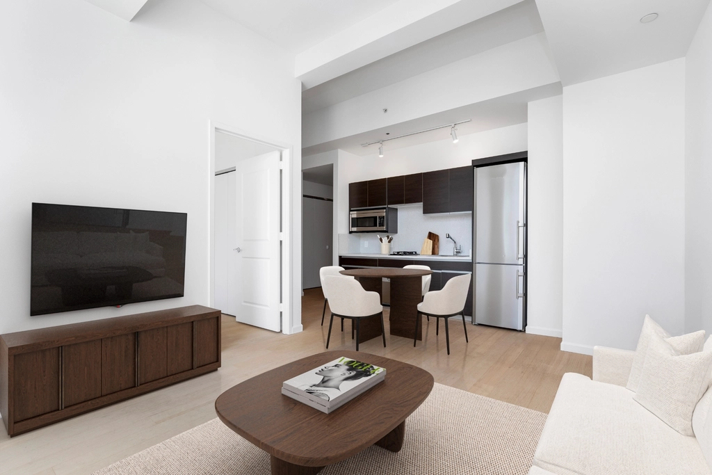 116 John Street - Photo 2