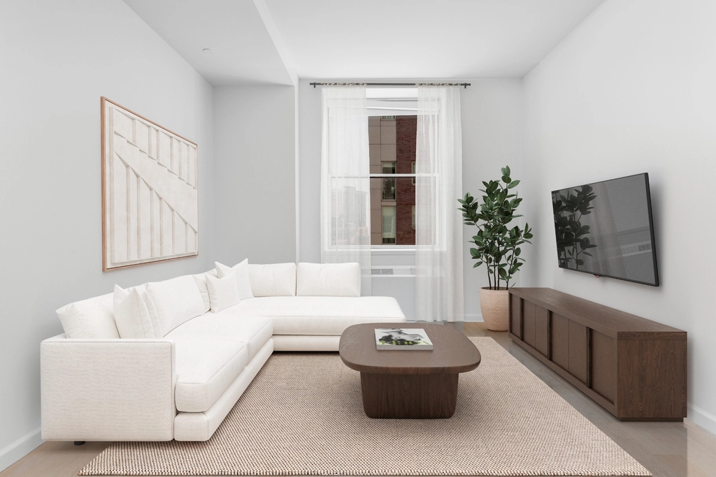 116 John Street - Photo 0