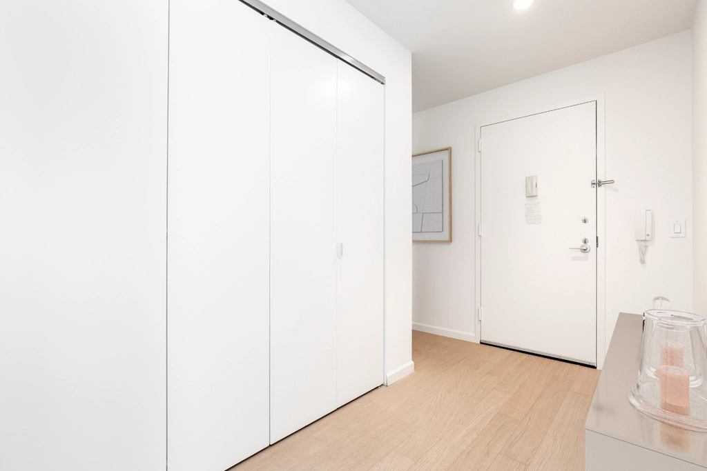 116 John Street - Photo 6