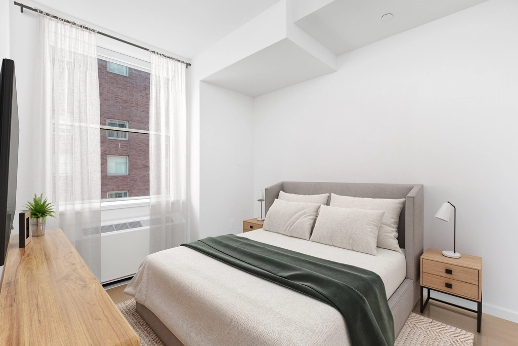 116 John Street - Photo 3