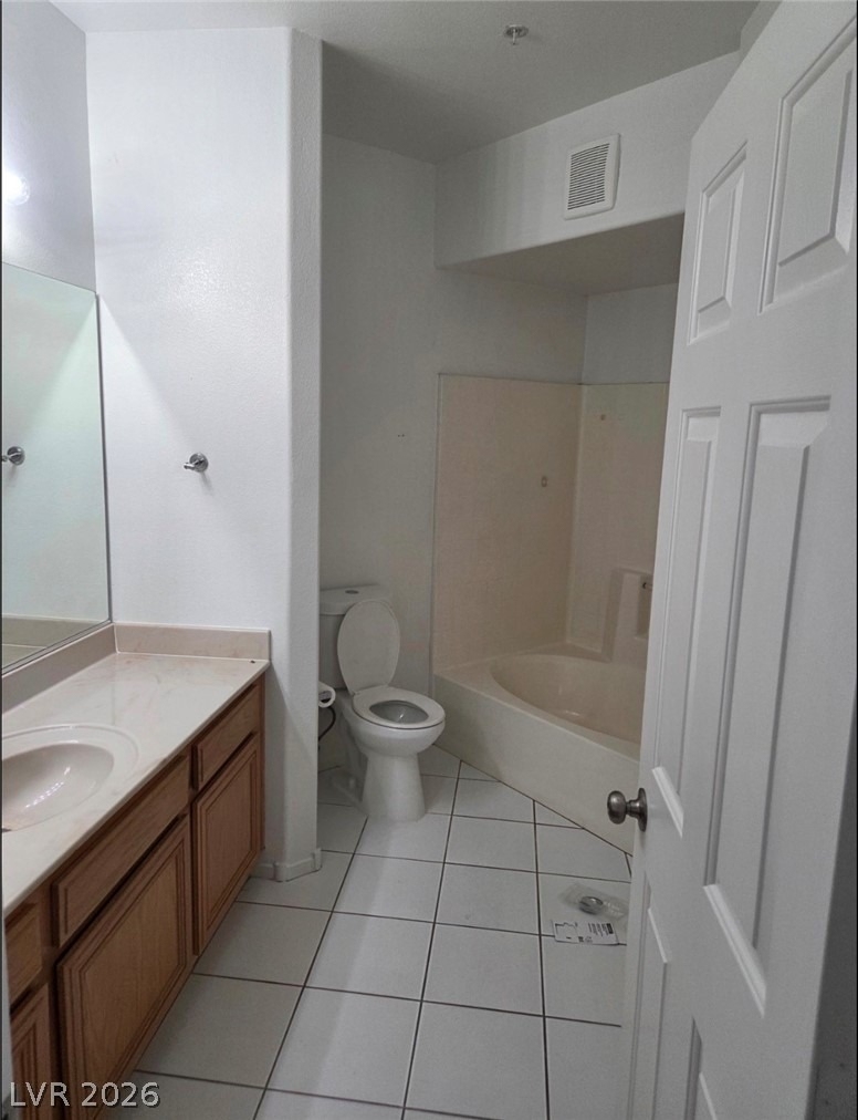 7189 S Durango Drive - Photo 10