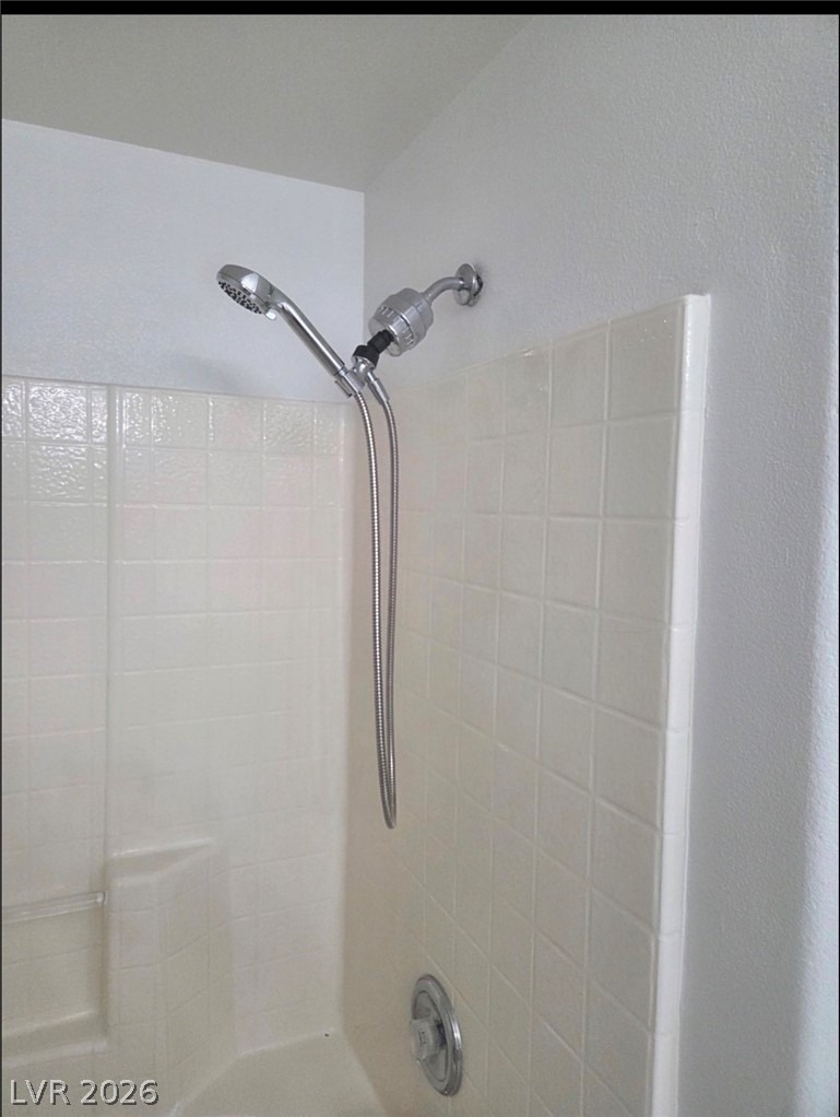 7189 S Durango Drive - Photo 11