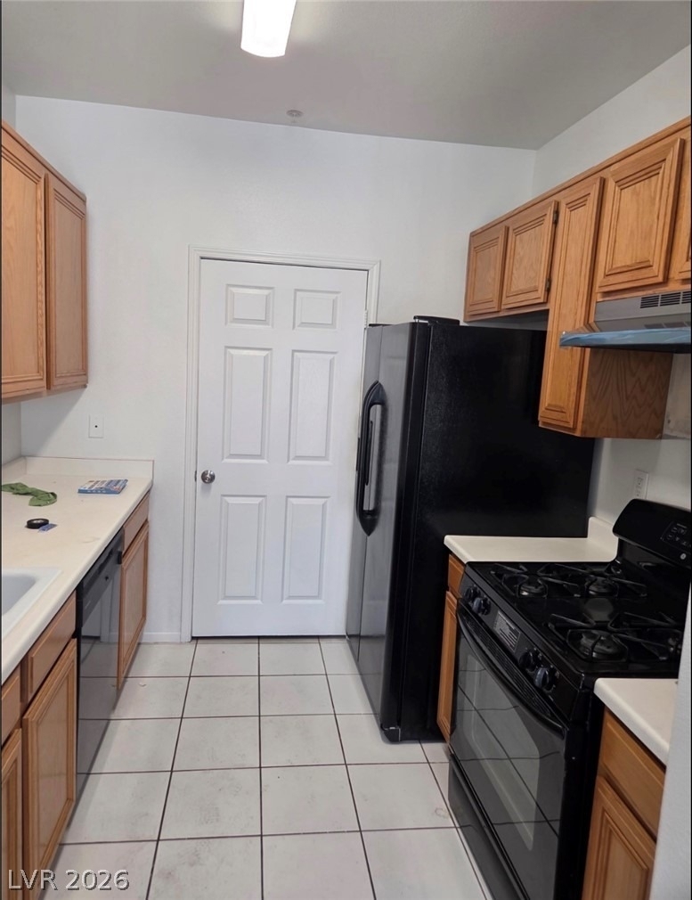 7189 S Durango Drive - Photo 2