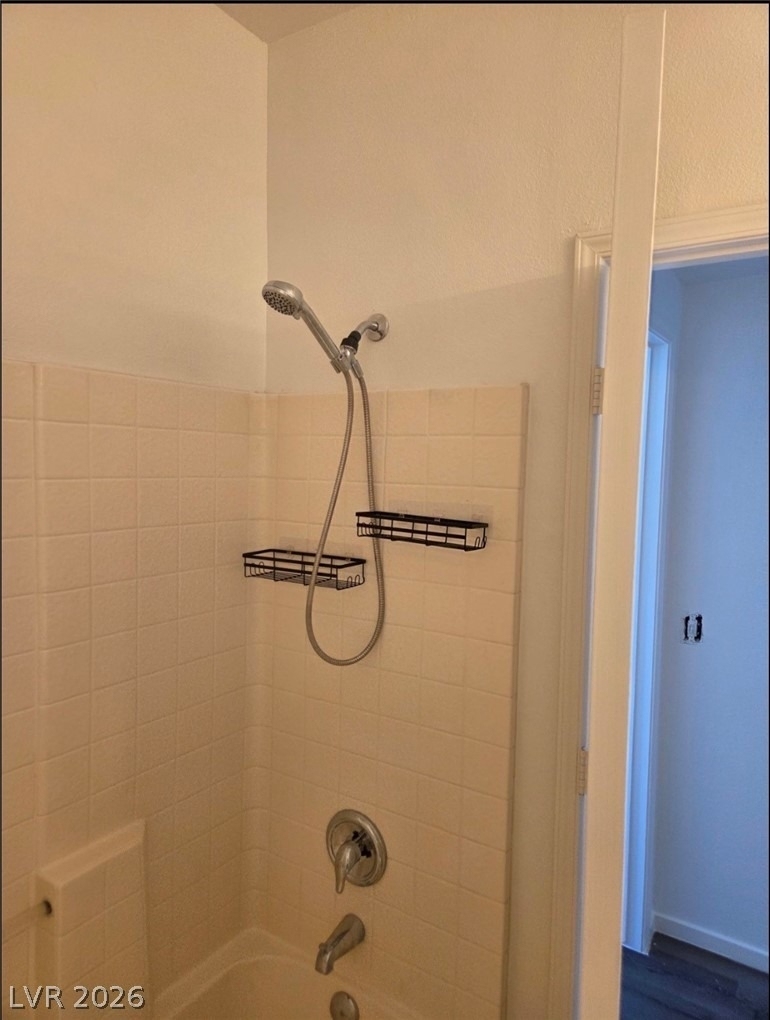 7189 S Durango Drive - Photo 9
