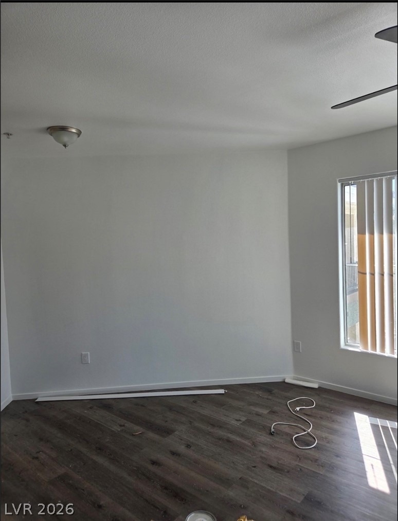7189 S Durango Drive - Photo 3