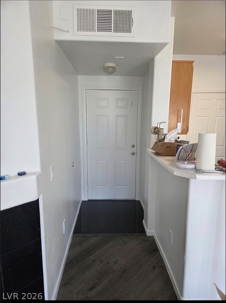 7189 S Durango Drive - Photo 5