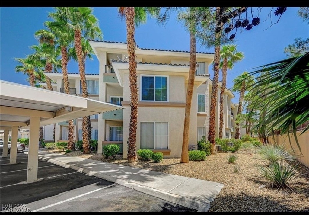 7189 S Durango Drive - Photo 1