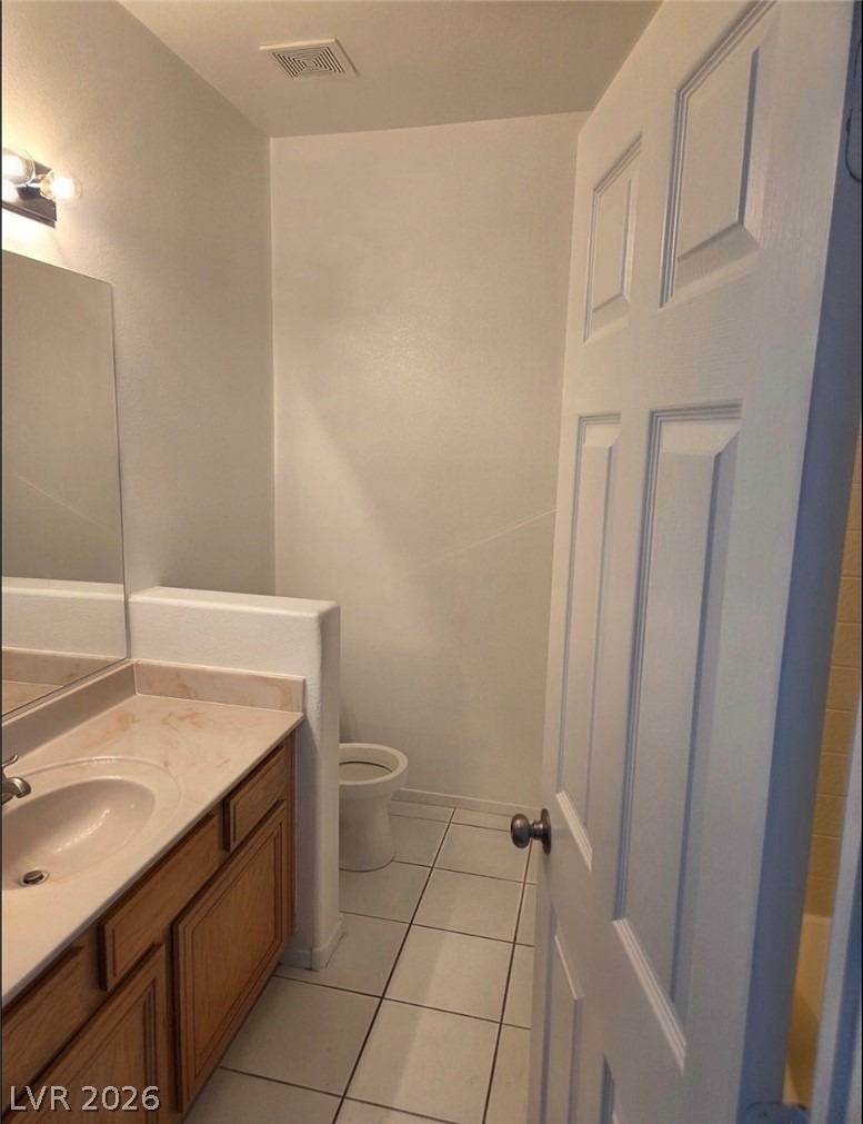 7189 S Durango Drive - Photo 8