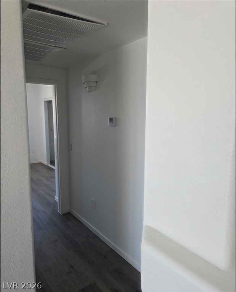 7189 S Durango Drive - Photo 7