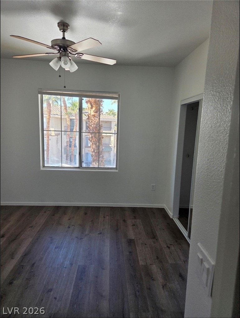 7189 S Durango Drive - Photo 6