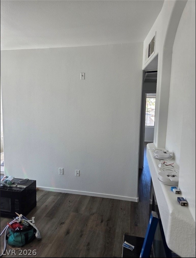 7189 S Durango Drive - Photo 4