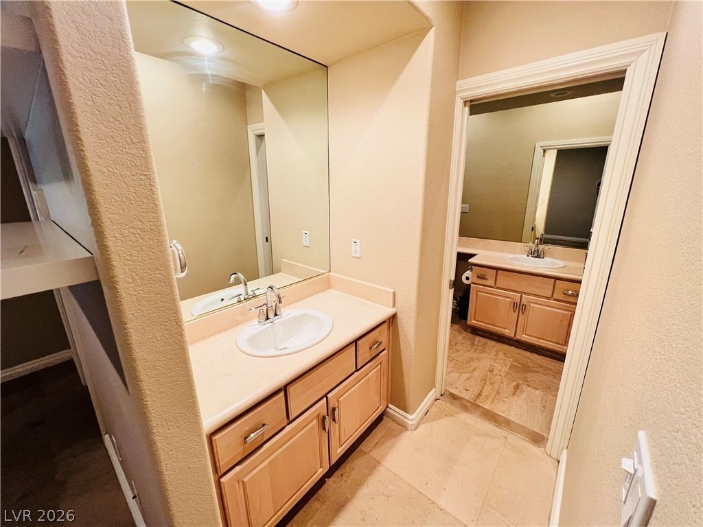 7408 Silver Palm Avenue - Photo 16