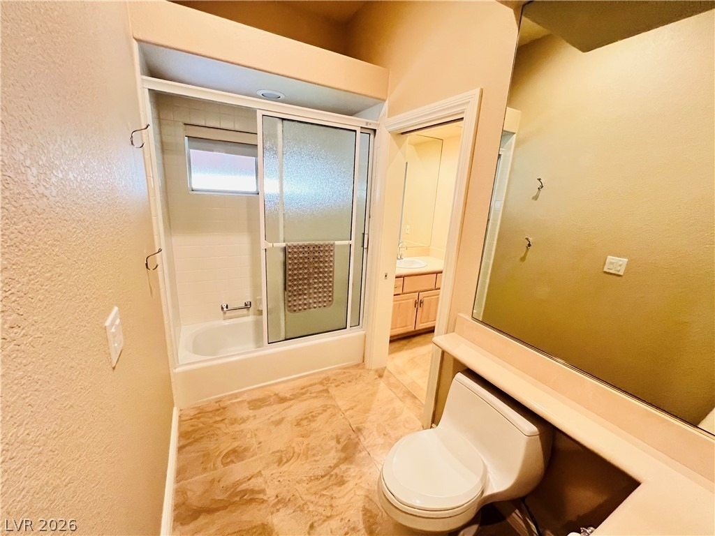 7408 Silver Palm Avenue - Photo 13