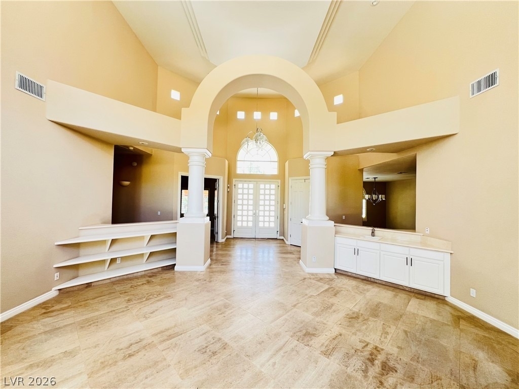 7408 Silver Palm Avenue - Photo 1