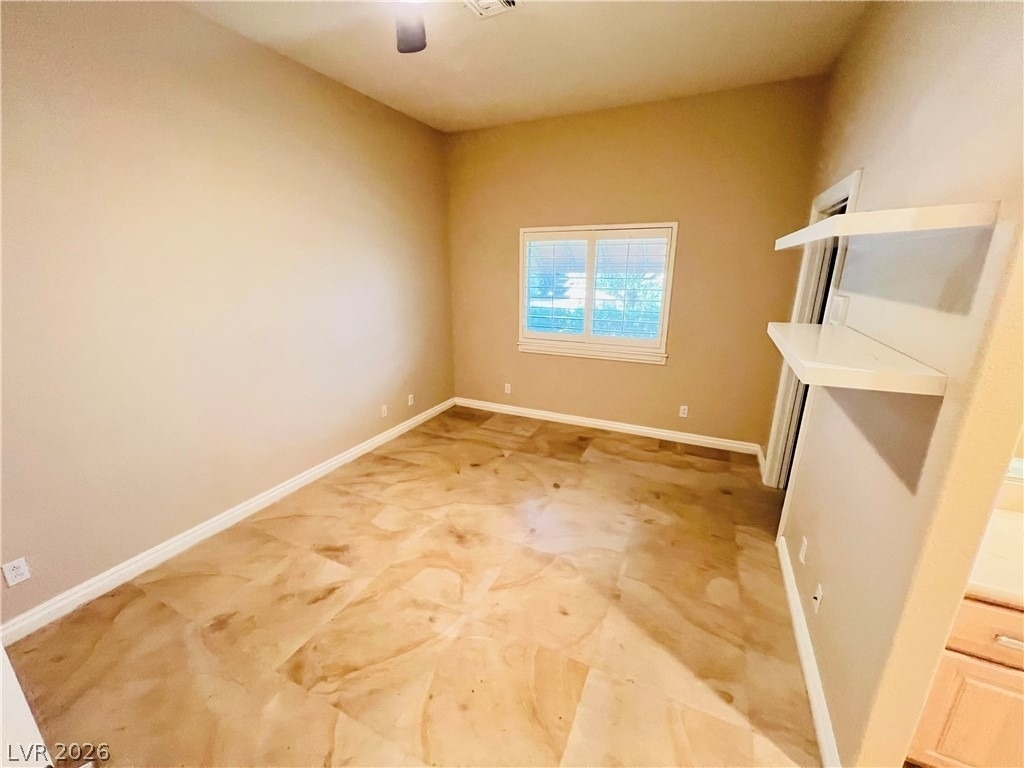 7408 Silver Palm Avenue - Photo 17