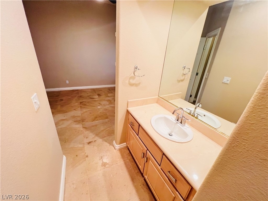 7408 Silver Palm Avenue - Photo 14