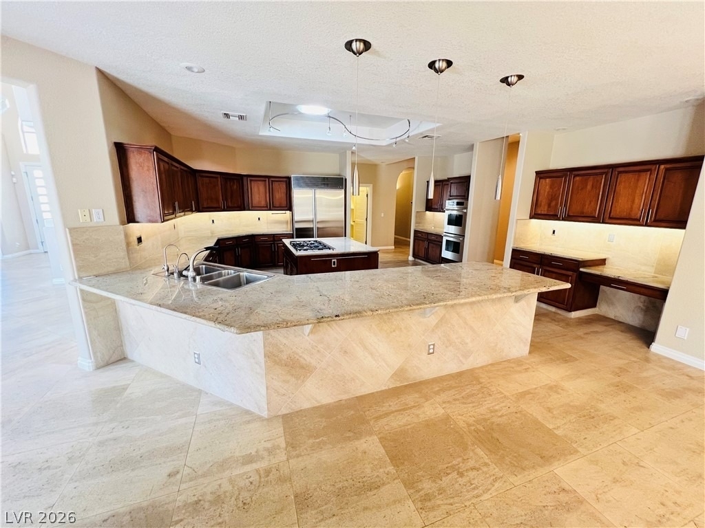 7408 Silver Palm Avenue - Photo 4