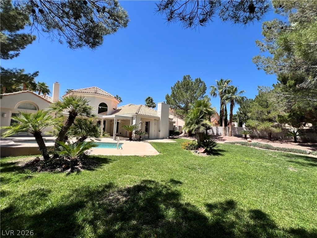 7408 Silver Palm Avenue - Photo 6
