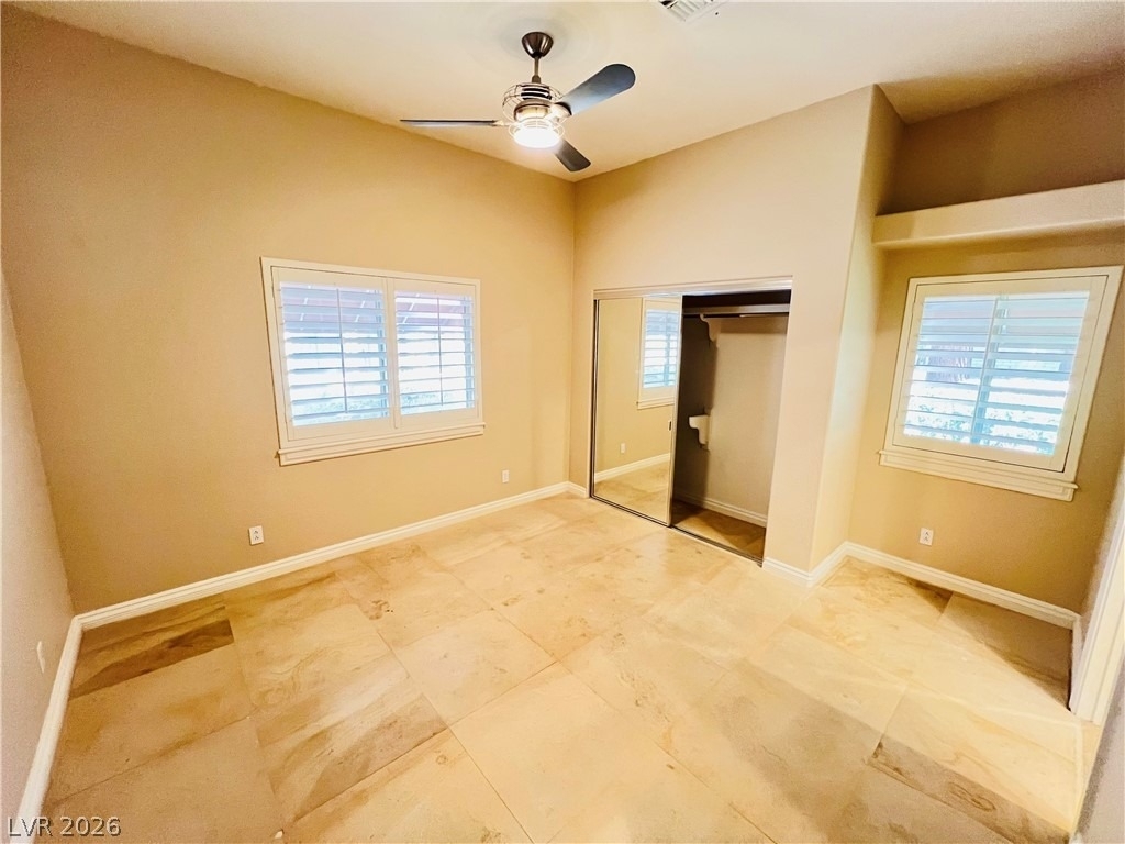 7408 Silver Palm Avenue - Photo 9