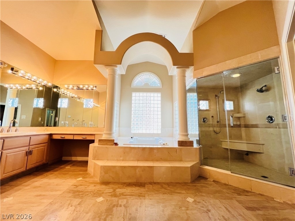 7408 Silver Palm Avenue - Photo 3
