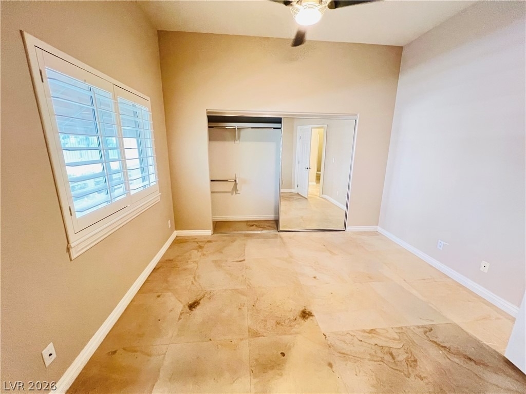 7408 Silver Palm Avenue - Photo 11