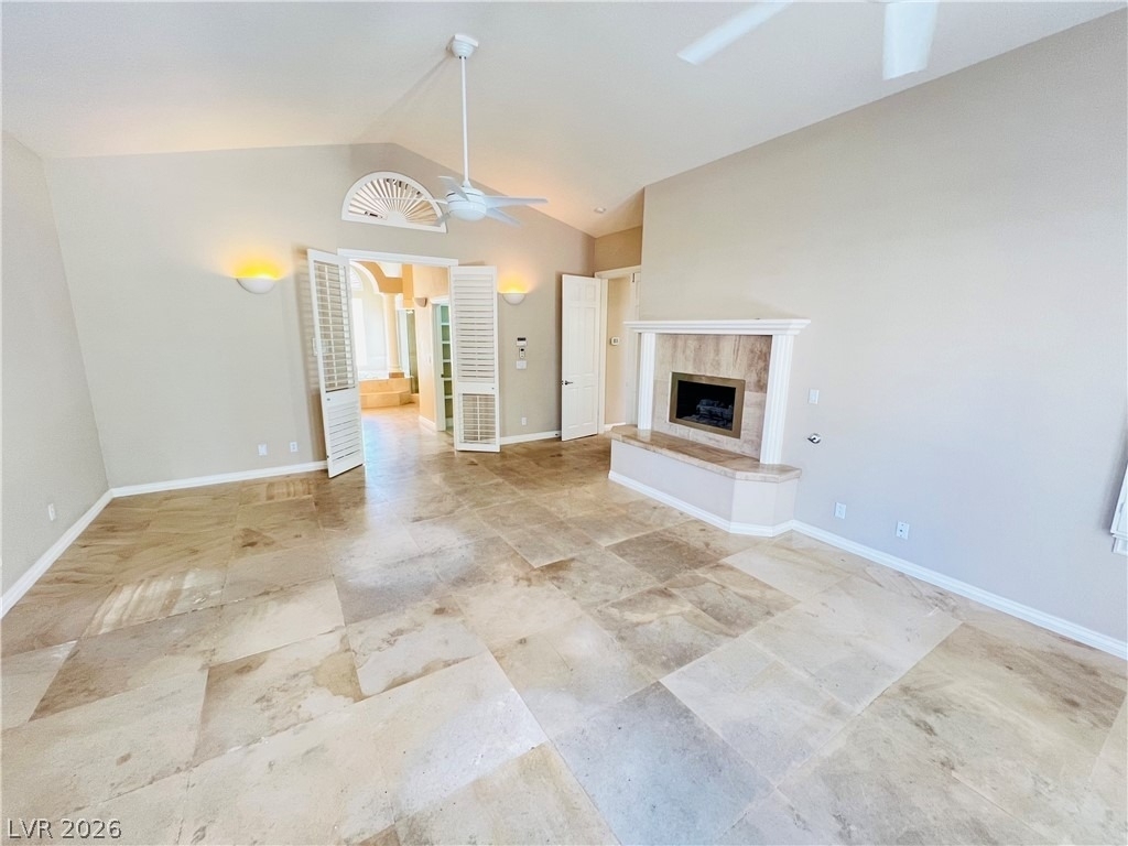7408 Silver Palm Avenue - Photo 2
