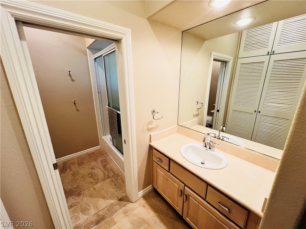 7408 Silver Palm Avenue - Photo 12