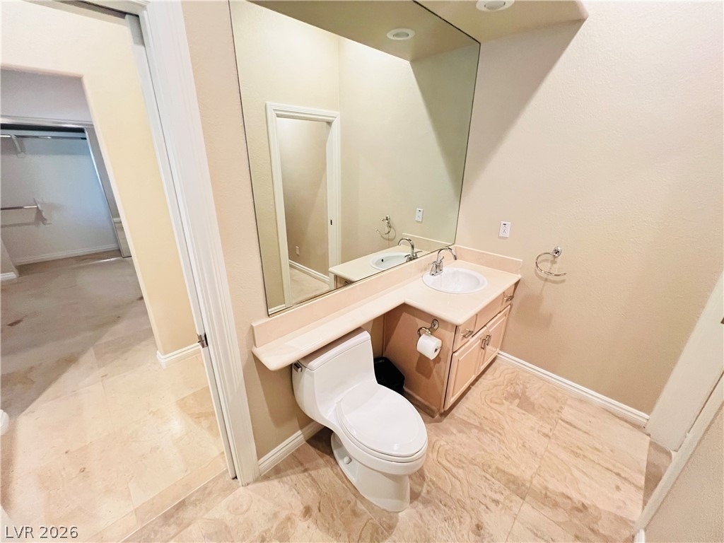 7408 Silver Palm Avenue - Photo 15