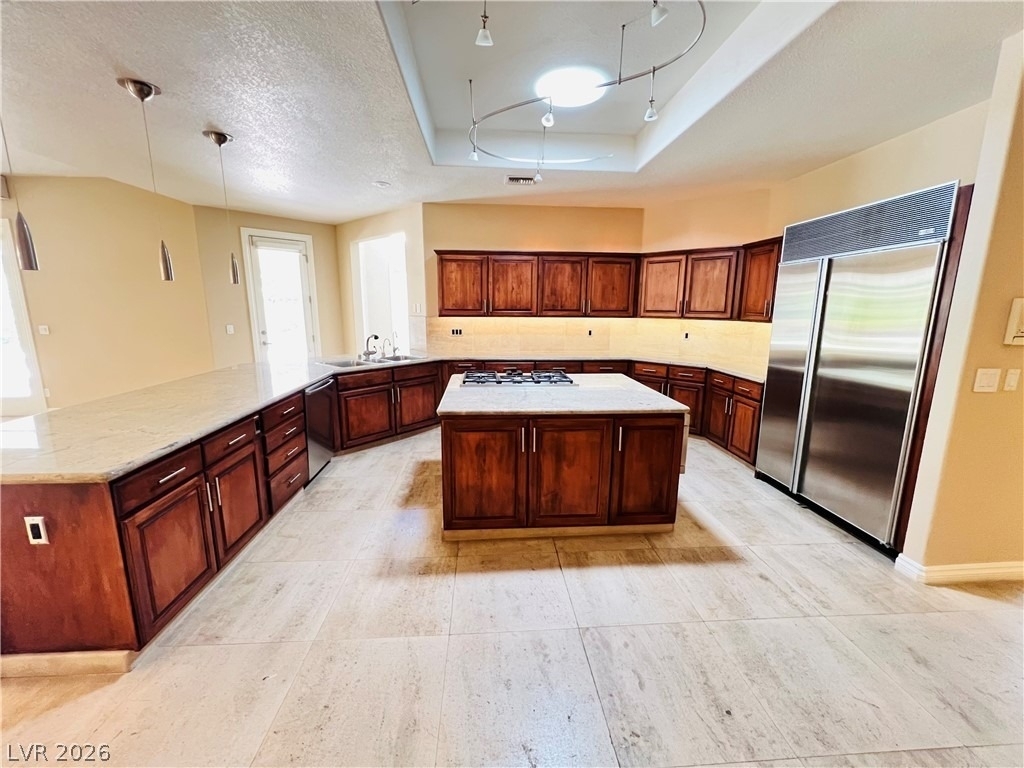 7408 Silver Palm Avenue - Photo 10
