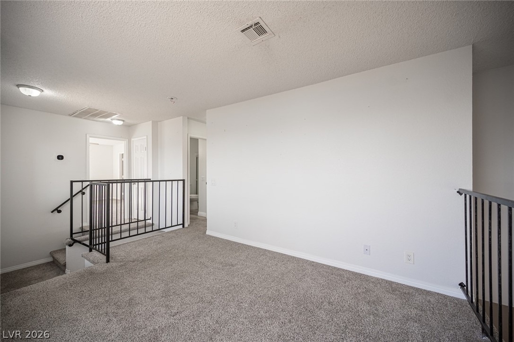 2430 Old Forge Lane - Photo 29