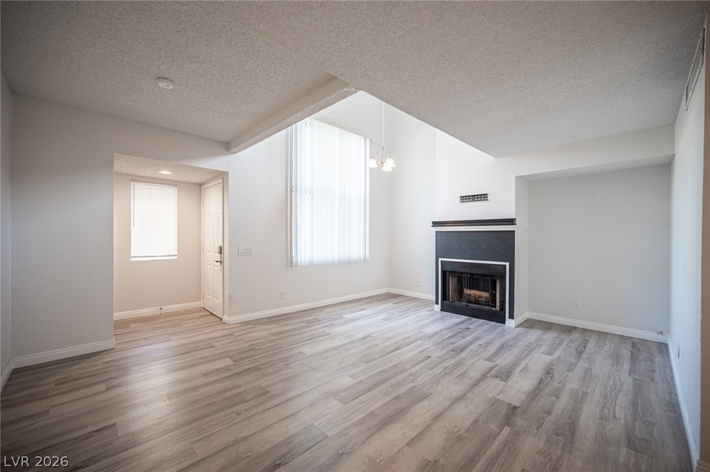 2430 Old Forge Lane - Photo 9
