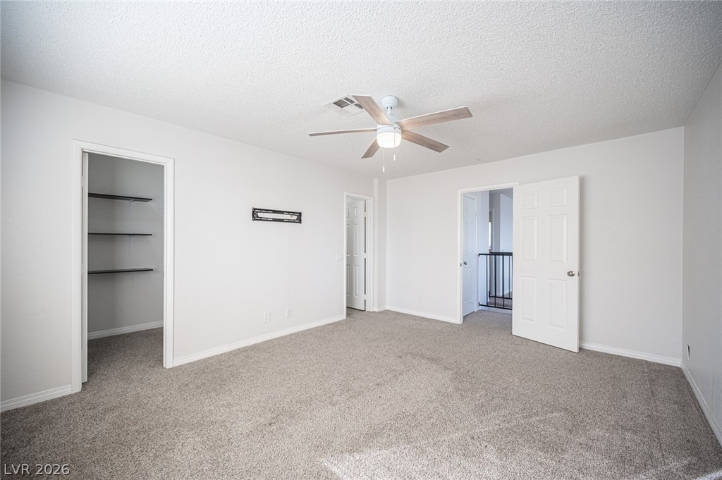 2430 Old Forge Lane - Photo 37