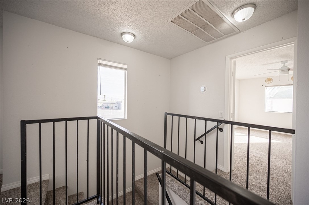 2430 Old Forge Lane - Photo 24