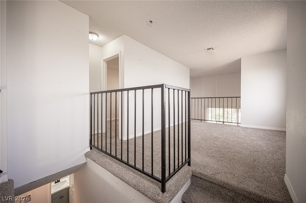 2430 Old Forge Lane - Photo 25