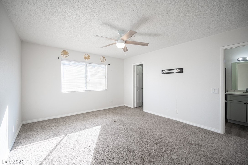 2430 Old Forge Lane - Photo 35