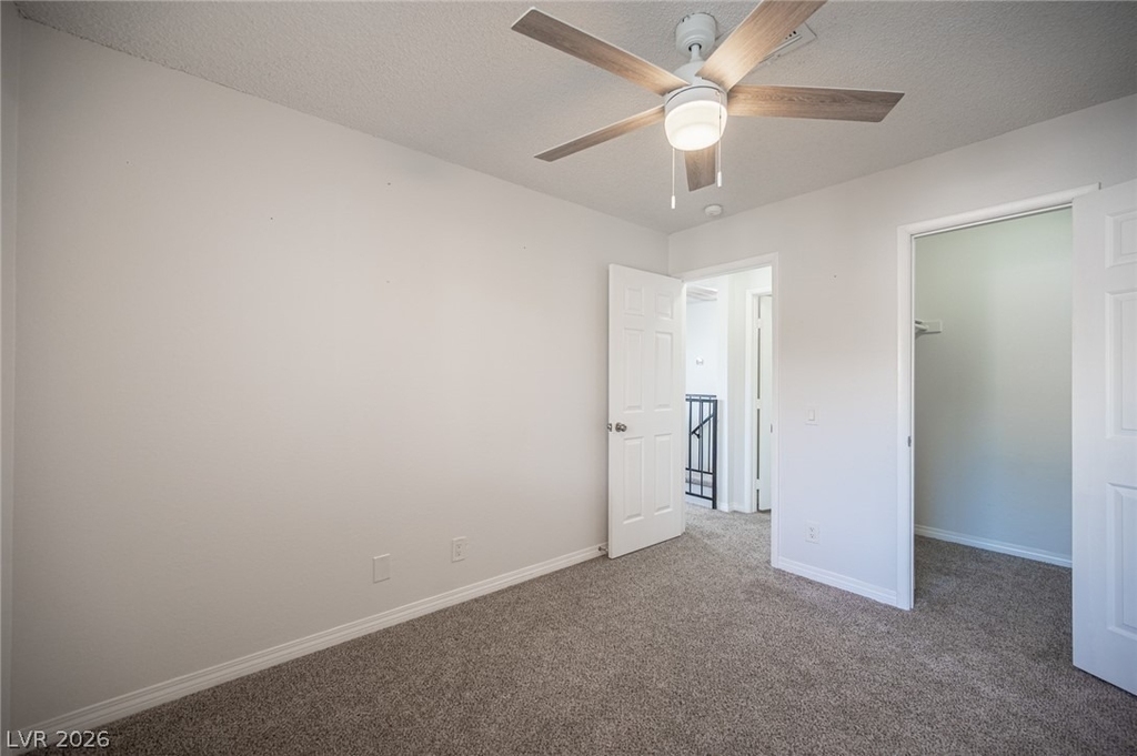 2430 Old Forge Lane - Photo 32
