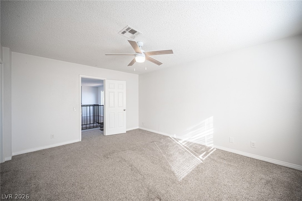 2430 Old Forge Lane - Photo 38