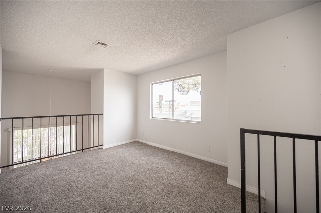 2430 Old Forge Lane - Photo 27