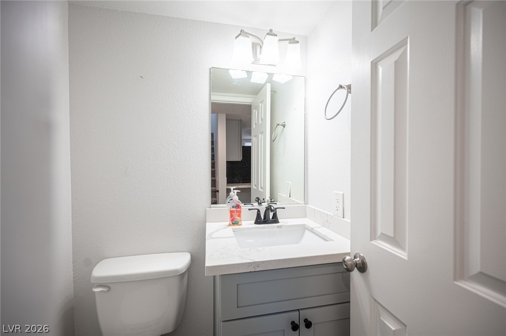 2430 Old Forge Lane - Photo 22