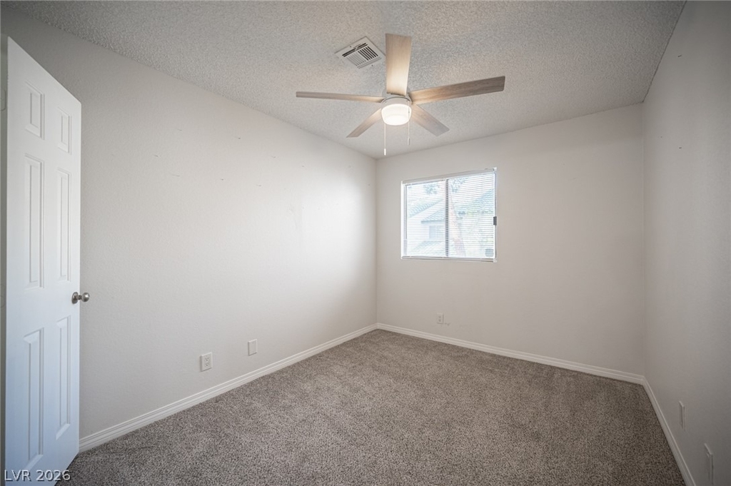 2430 Old Forge Lane - Photo 31