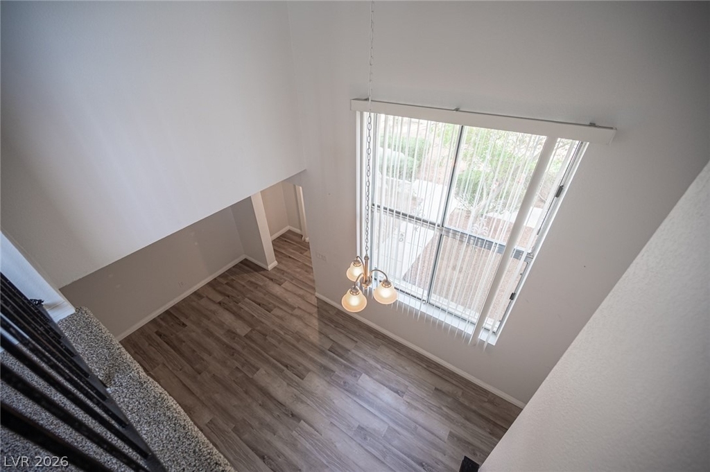 2430 Old Forge Lane - Photo 30