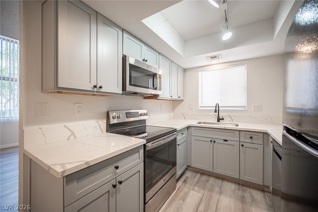 2430 Old Forge Lane - Photo 18