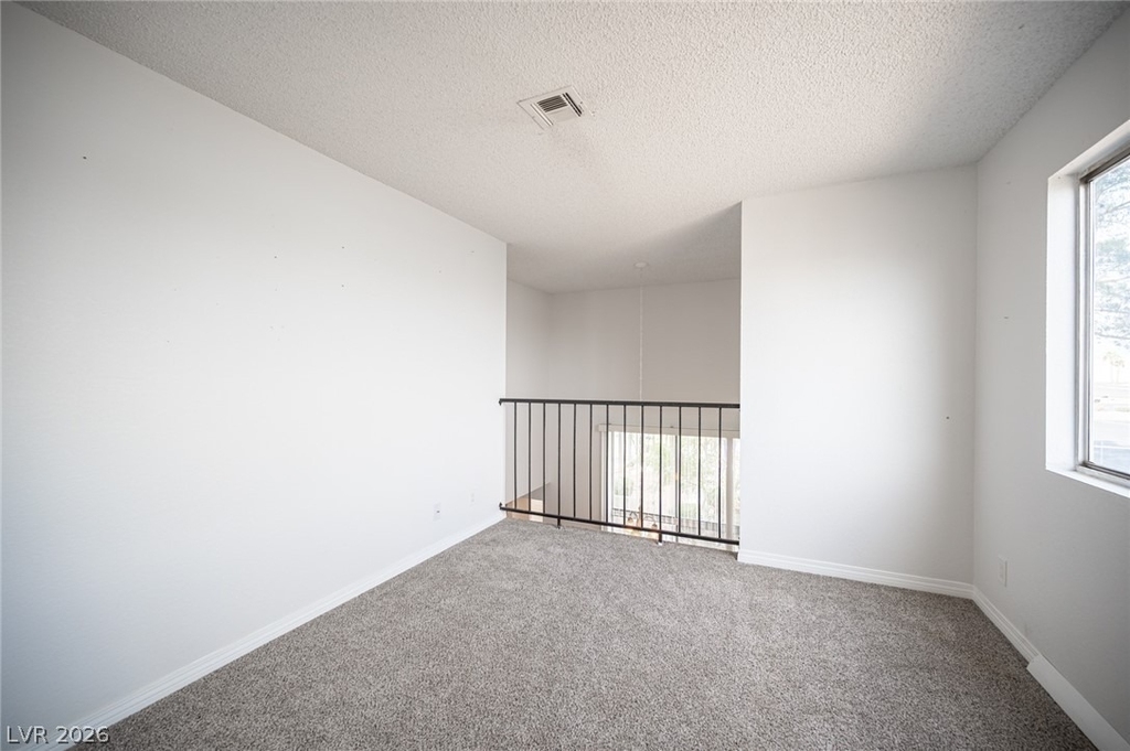 2430 Old Forge Lane - Photo 26
