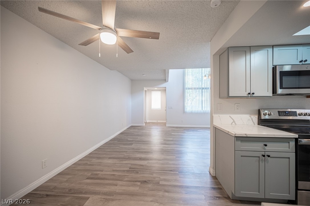 2430 Old Forge Lane - Photo 17