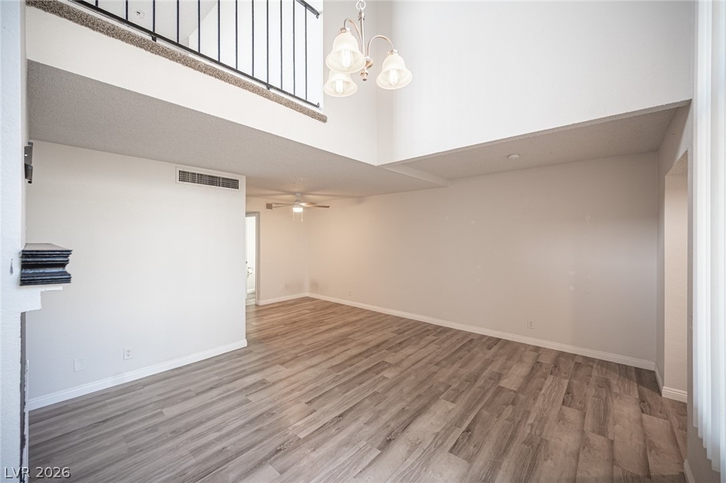2430 Old Forge Lane - Photo 12