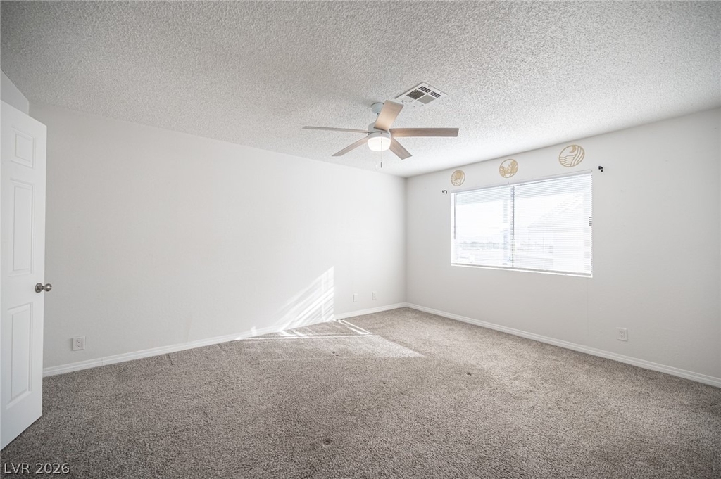 2430 Old Forge Lane - Photo 36
