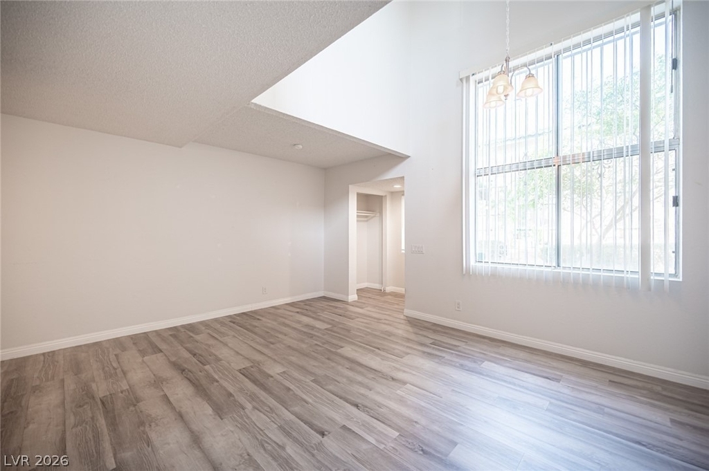2430 Old Forge Lane - Photo 11