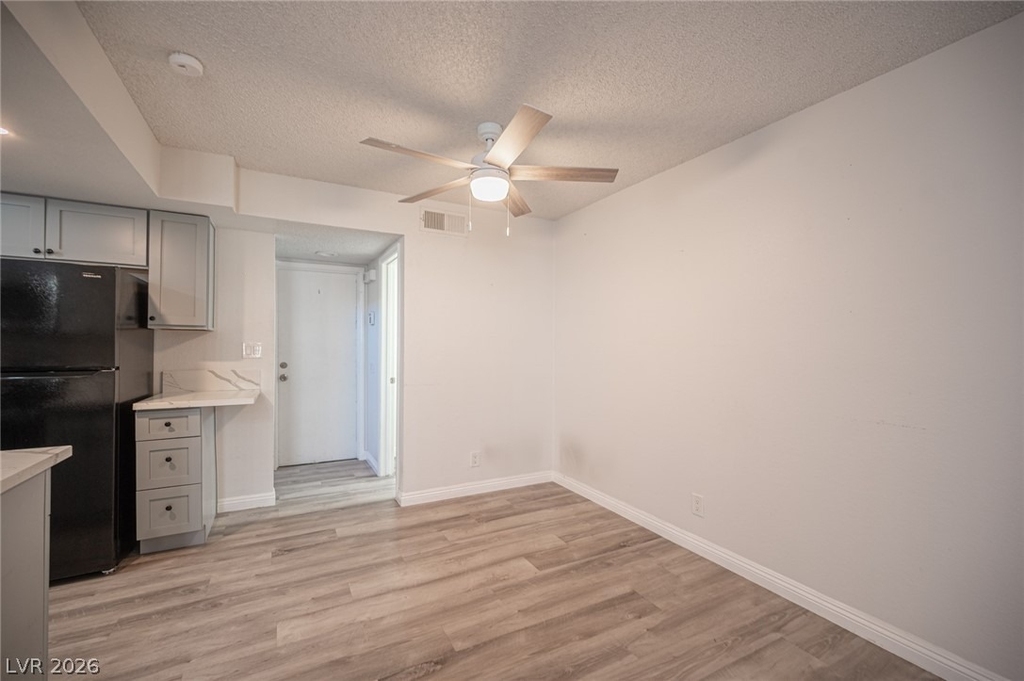 2430 Old Forge Lane - Photo 14